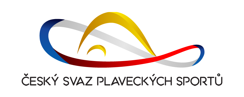 Český svaz plaveckých sportů