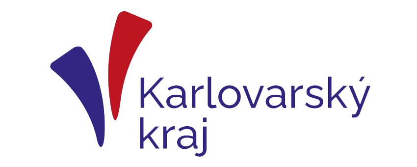 Karlovarský kraj