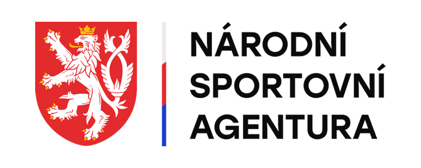 Národní sportovní agentura