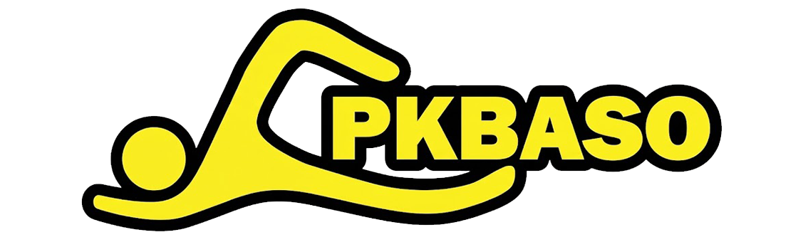 PKBASO Logo