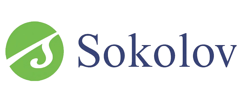 Město Sokolov
